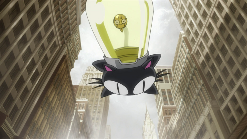 File:B3 Kuroneko demonbeast.png