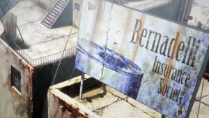 BR BernadelliBillboard.png