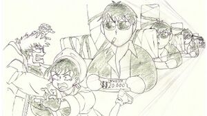 WWDF Toshiki Hirata.jpg