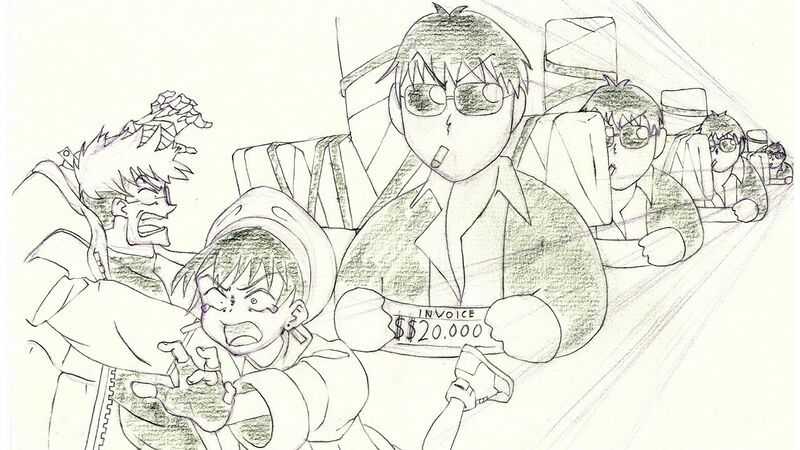 File:WWDF Toshiki Hirata.jpg