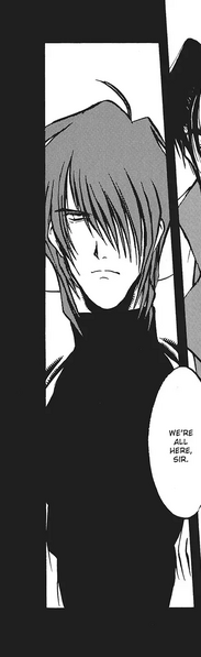 File:Call me sir.png