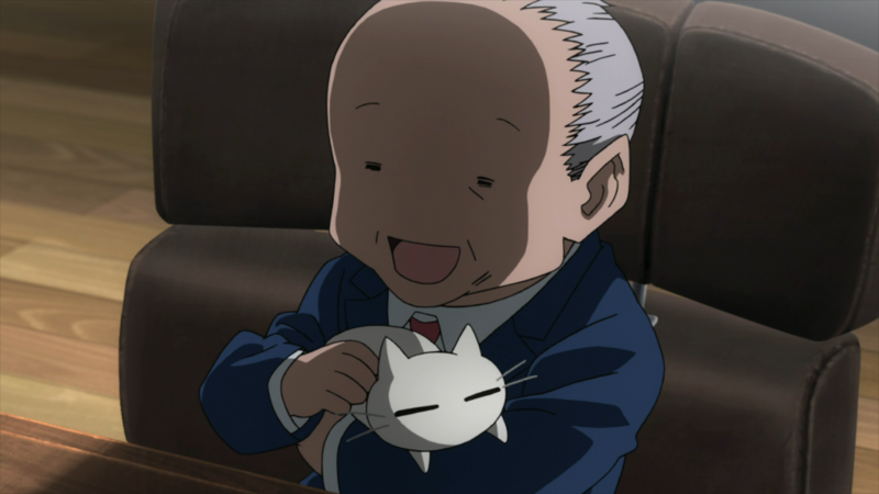 File:B3 Shironeko 3.png