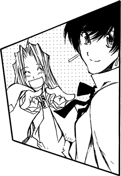 File:Trimax12 MillyMeryl.png