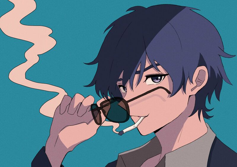 File:WWDF Hiroshi Fujioka.jpg