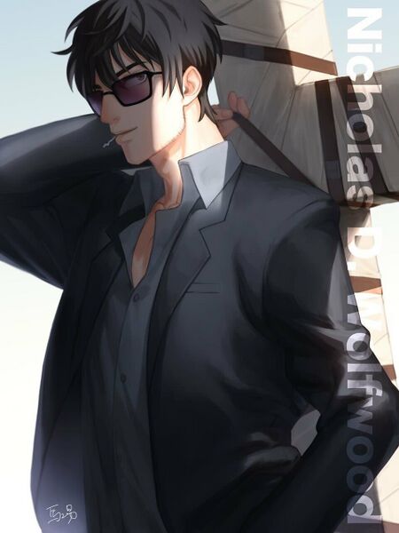 File:WWDF Miyu BaBa.jpg