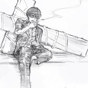 WWDF Shu Isogaya.jpg