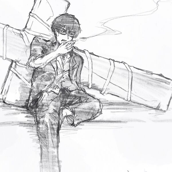 File:WWDF Shu Isogaya.jpg