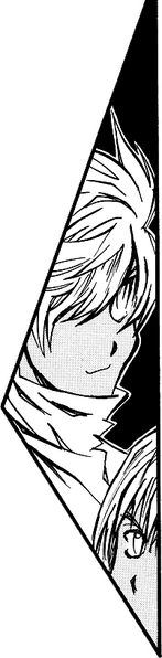 File:Trimax12 Zazie.png