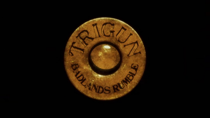 File:Trigun Badlands Title.png