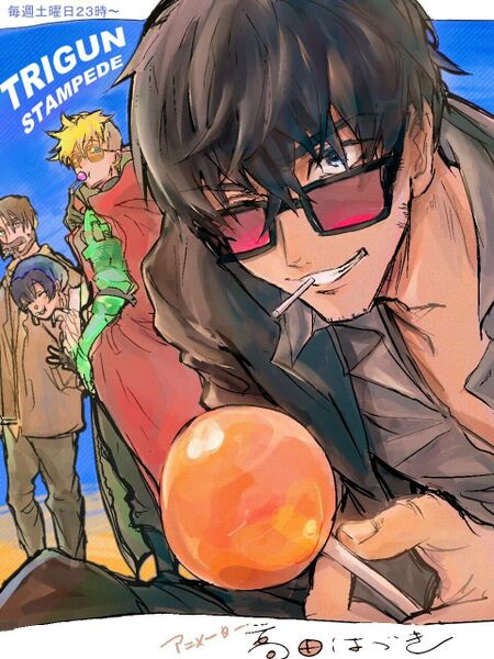 File:WWDF Hazuki Takada.jpg