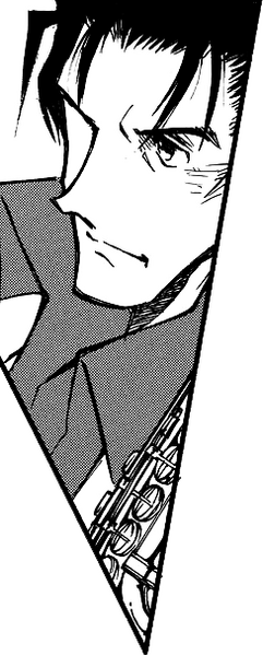 File:Trimax12 Midvalley.png