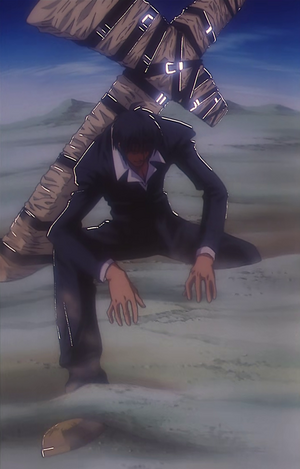 09 WellPreparedDeadGuy.png