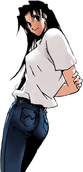 File:Rem TriMax7.png