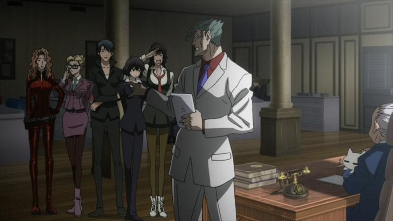 File:B3 Shironeko 1.png