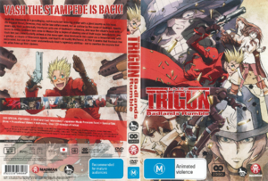 Trigun Badlands Rumble R4 sleeve outer.png