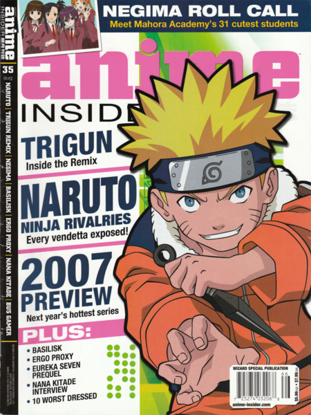 File:AnimeInsider35cover.png