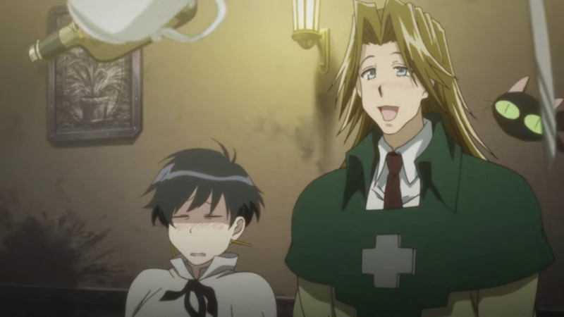 File:BR BrawlKuroneko1.png