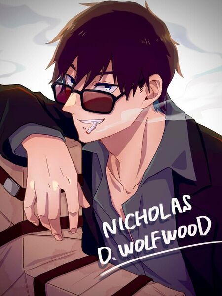 File:WWDF Miyu Ogihara.jpg