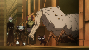 B3 Kuroneko scuttle.png