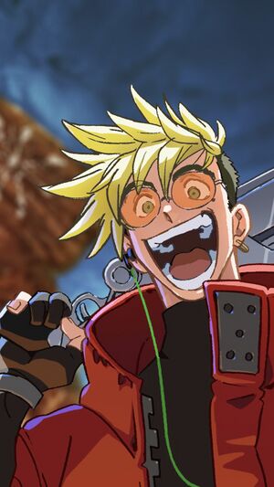 TrSt broadcast countdown art 1.jpg