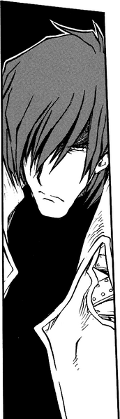 File:Trimax12 Legato.png