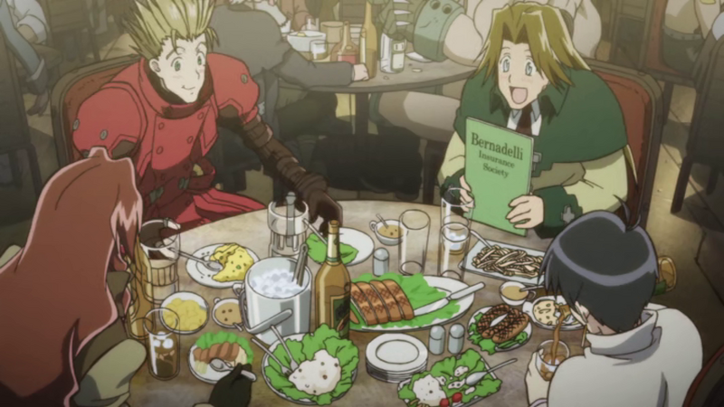 File:BR BernadelliPaper.png