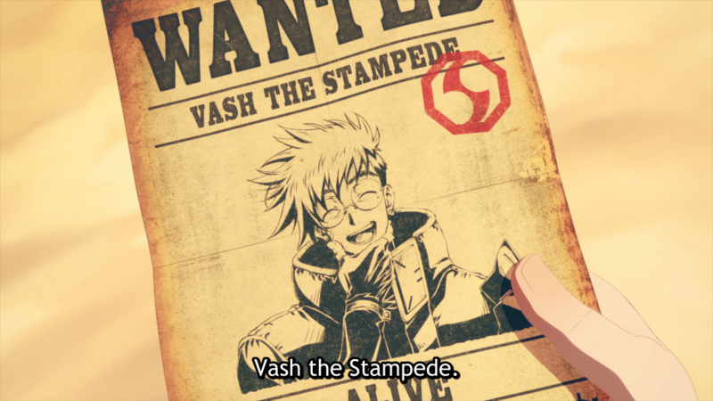 File:WantedPoster.PNG