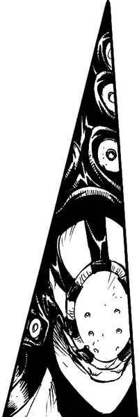 File:Trimax12 Hoppered.png