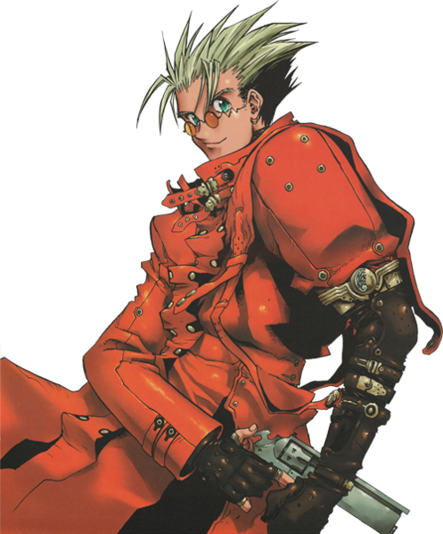 File:Vash Trimax Comickers.png