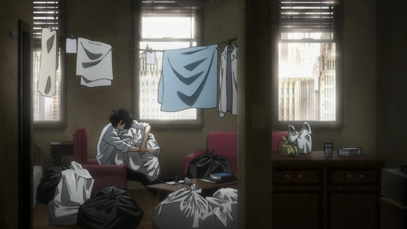 File:B3 Chain cleanedroom.png