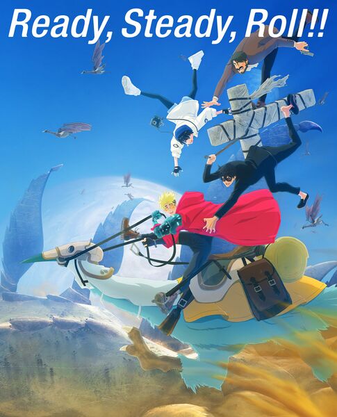 File:TriStamp KV1.jpg