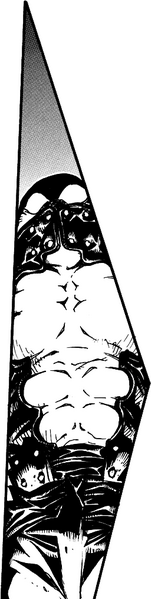 File:Trimax12 Gray.png