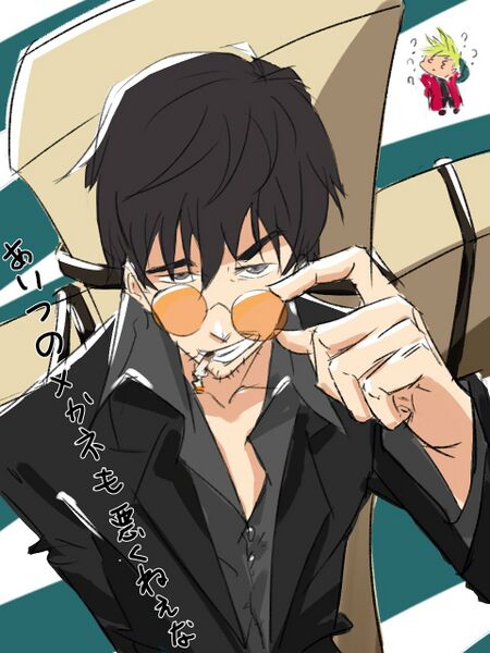 File:WWDF Jiapeng Wan.jpg