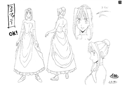 20 - Stefany Bostalk