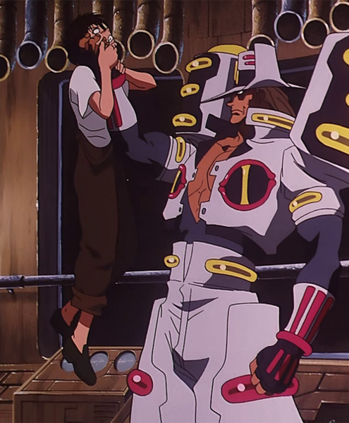 File:07 KaiteNeon.png