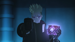 TrSt Vash Black infobox.png