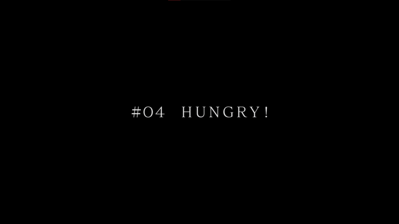 File:TrSt1x04 Title card.png