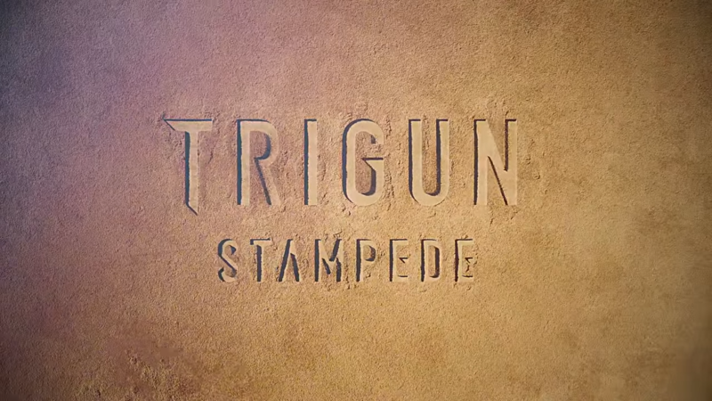 File:StampedeTitleCard.png