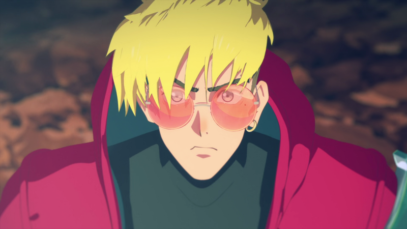 File:TrSt Vash infobox.png