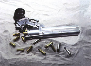 Ax Magazine 1998 issue 9 inside illust 5.png