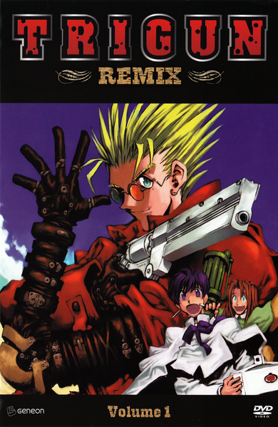 File:RemixVolume1 InsertCover.png
