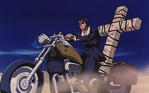 11 WolfwoodMotorcycle.png