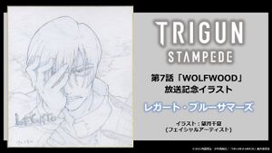 Ep07 commemorative illust - Chinatsu Mochizuki.jpg