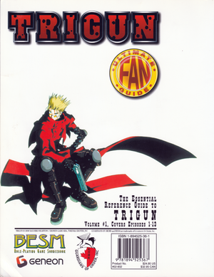 1BackCover Geneon1000.png