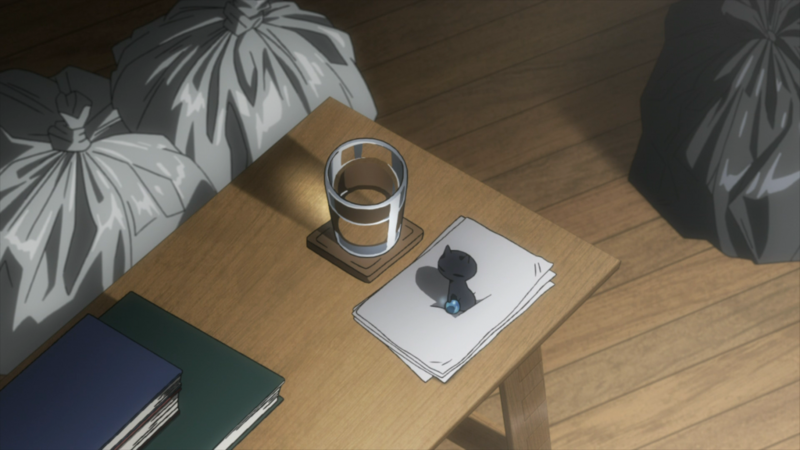 File:B3 Kuroneko paperweight.png