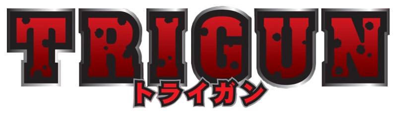 File:Tri98 logo transparent.png