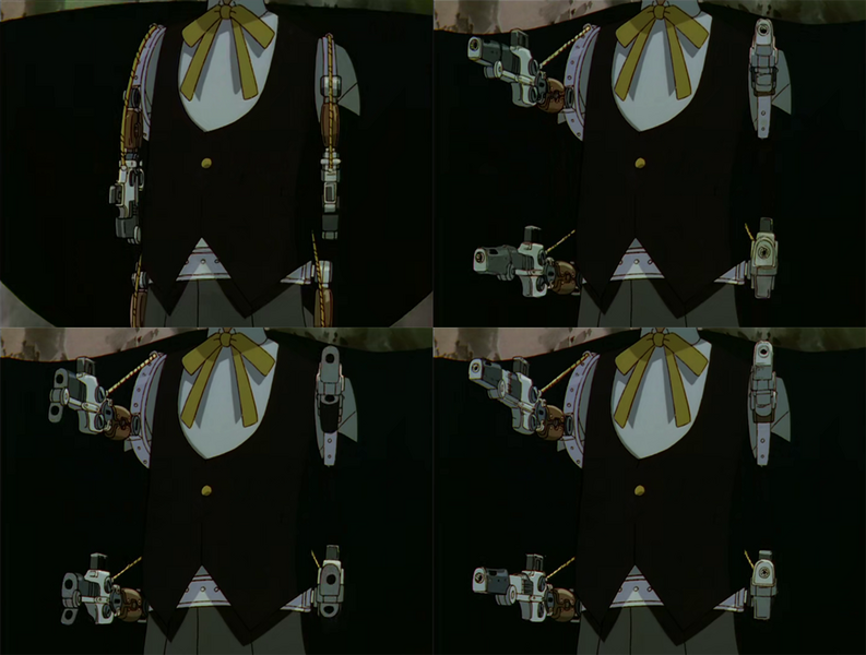 File:02 CliffHiddenGunsActivate.png