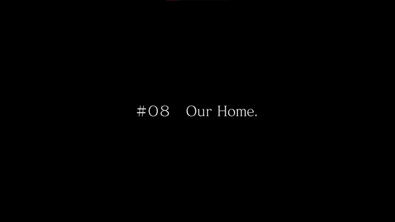 File:TrSt1x08 Title card.png