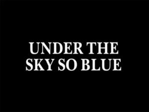 Trigun98 Ep26 Title Eng Pioneer.png