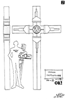 2 - Punisher (Type B)